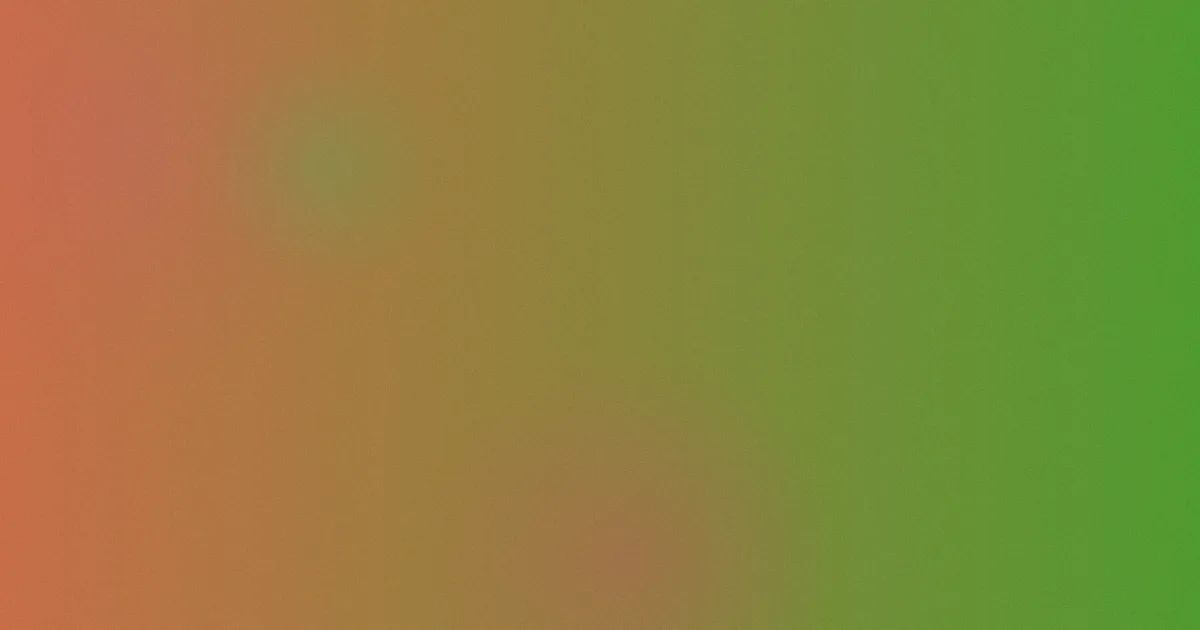 晚上碰视频推荐：新手这样开