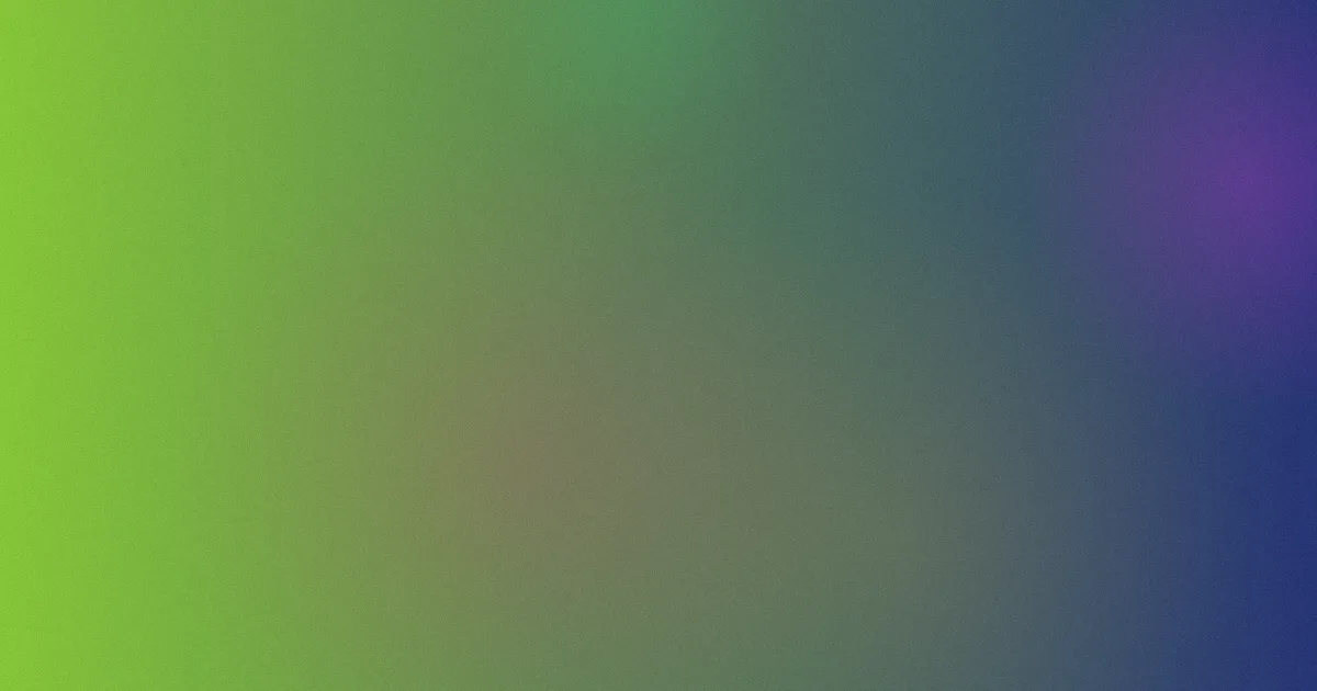 老师的秘密在线观看测评